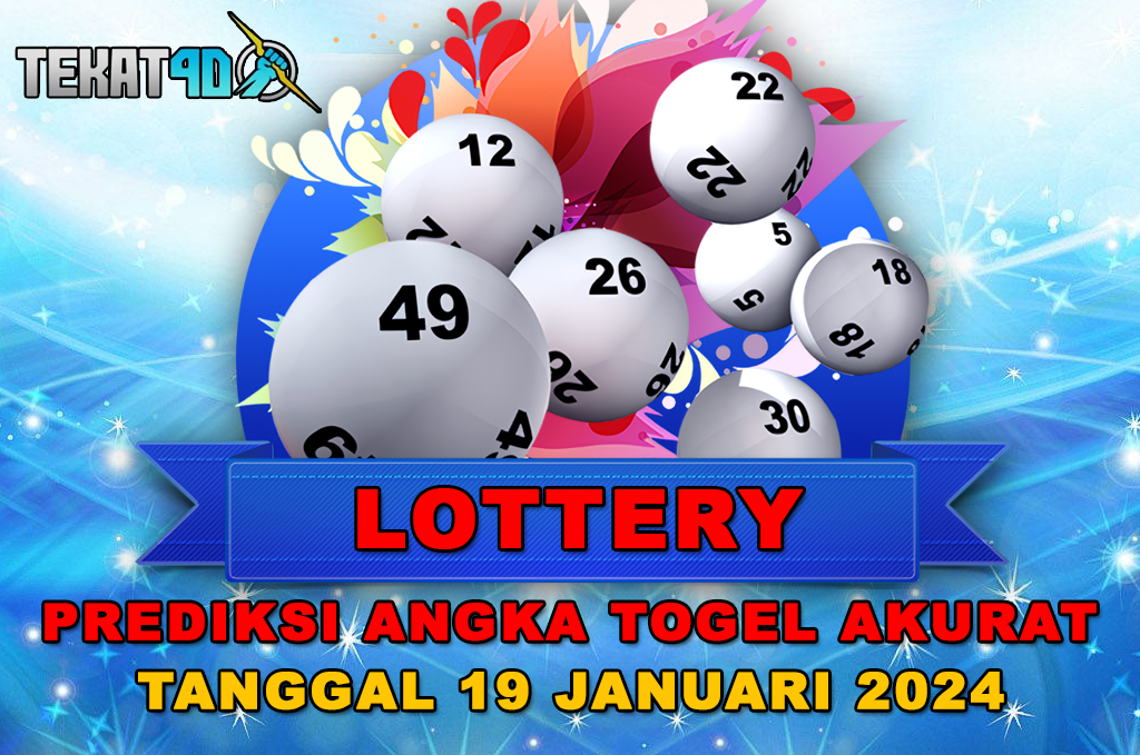 PREDIKSI ANGKA TOGEL HONGKONG AKURAT 19 JANUARI 2024