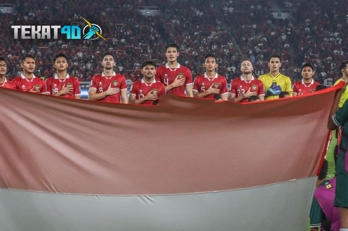 Tak sedikit Klub Liga 1 2023-2024 yang menolak melepas pemainnya ke timnas U-23 Indonesia karena khawatir kekuatan berkurang dalam mengarungi