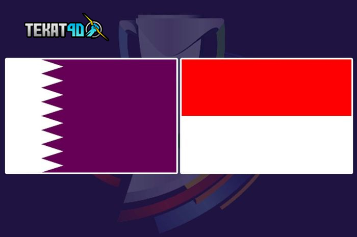 Timnas U-23 Indonesia akan bertarung melawan Qatar pada laga perdana babak penyisihan Grup A Piala Asia U-23 2024.