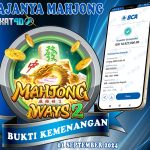 BUKTI KEMENANGAN TEKAT4D 01 SEPTEMBER 2024