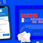 BUKTI KEMENANGAN TEKAT4D 02 SEPTEMBER 2024